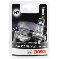 Bosch Glühlampe, Fernscheinwerfer VW,MERCEDES-BENZ,AUDI 1 987 301 426