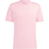 adidas Tabela 23 Trikot Herren Trikot, rosa - M