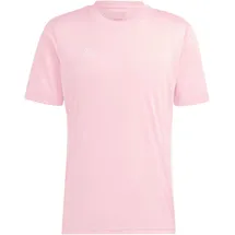 adidas Tabela 23 Trikot Herren Trikot, rosa - M