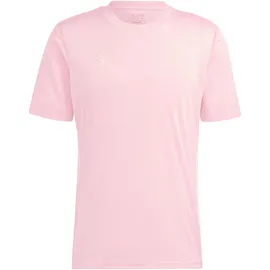 adidas Tabela 23 Trikot Herren Trikot, rosa - M