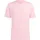 adidas Tabela 23 Trikot Herren Trikot, rosa - M