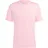 adidas Tabela 23 Trikot Herren Trikot, rosa - M