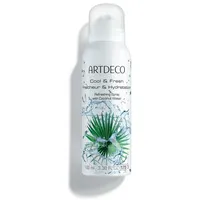 Artdeco Cool & Fresh Spray,