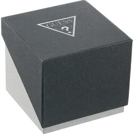 GUESS Hendrix W1309G3