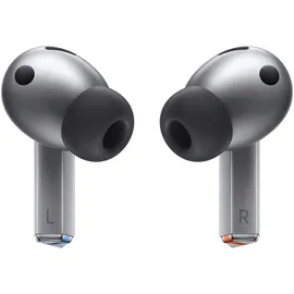 Samsung Galaxy Buds3 Pro silver