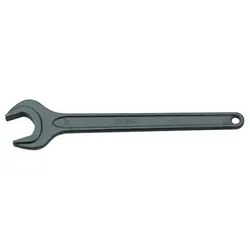 894 13 Einmaulschlüssel 13 mm