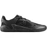 Vivo Barefoot Halbschuh MOTUS STRENGTH II schwarz 38