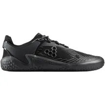Vivo Barefoot Halbschuh MOTUS STRENGTH II schwarz 38
