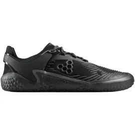 Vivo Barefoot Halbschuh MOTUS STRENGTH II schwarz 38