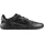 Vivo Barefoot Halbschuh MOTUS STRENGTH II schwarz 38