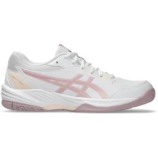 Asics Gel-Task 4 Sneaker