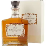 Berta Amaretto Di Mombaruzzo 0,7l 28%