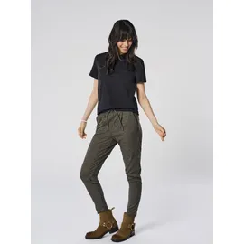 Only Onlpoptrash-Gozi Pant PNT Noos - L / 32L