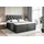 altdecor Mirage 160 x 200 cm H4 Weiß Hochglanz