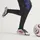 adidas Predator Elite FG Herren Cloud White/Solar Turbo/Core Black 48