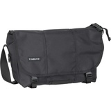 Timbuk2 Classic Messenger S Laptoptaschen Schwarz