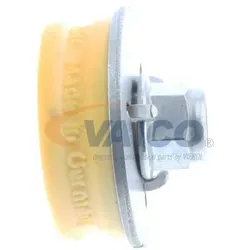 VAICO Anschlagpuffer, Federung BMW V20-7372 6771737,33506771737,33526764415 6764415