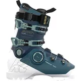 K2 Anthem 105 Boa Alpin-skischuhe - 27.5