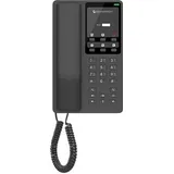 Grandstream GHP Series GHP621 - VoIP-Telefon