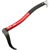 Oregon Sappie Aluminium 500 mm