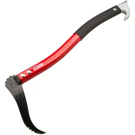 Oregon Sappie Aluminium 500 mm