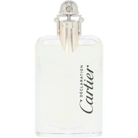 Cartier Déclaration Eau de Toilette 50 ml