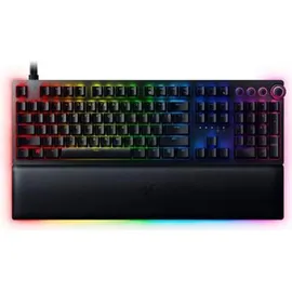 Razer Huntsman V2 -