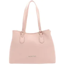Valentino Brixton Schultertasche Synthetik Cipria