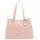 Valentino Brixton Schultertasche Synthetik Cipria