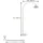 LINDBY Tonka 180 Beige