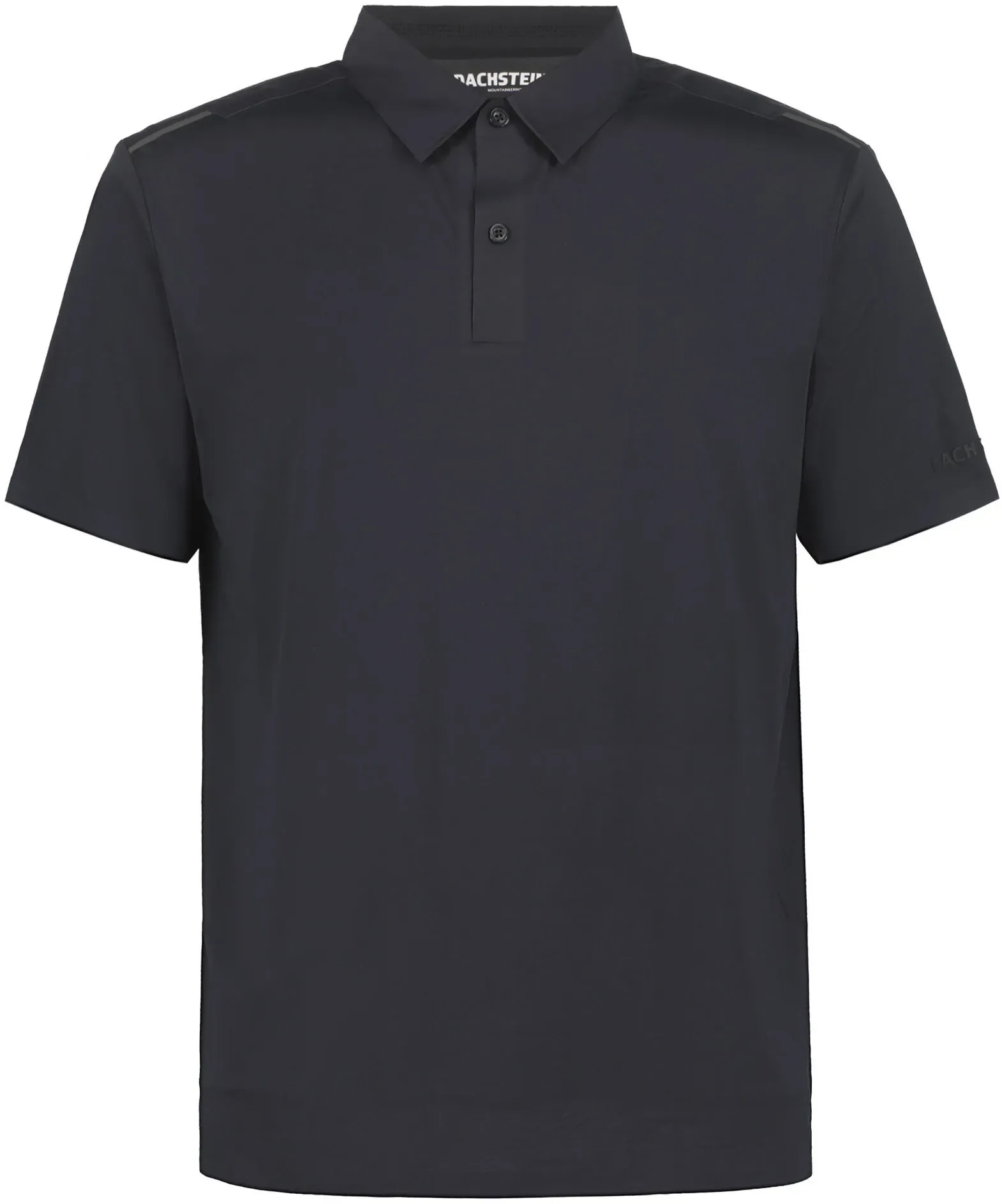 Poloshirt DACHSTEIN 