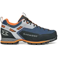 Garmont Dragontail Mnt Evo GTX / Frost Grey - EU 41 1/2