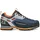 Garmont Dragontail Mnt Evo GTX / Frost Grey - EU 41 1/2