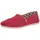 Damen Rot 38