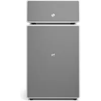 AUDIO PRO Drumfire II weiß