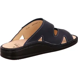 Finn Comfort Danzig-S corso 43