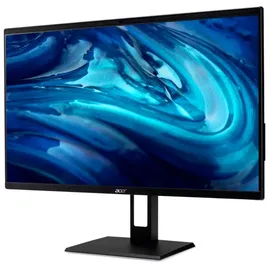 Acer Veriton Z2 VZ2694G 2023 23,8" Full HD Intel Core i5 2,5 GHz 8 GB RAM 512 GB SSD