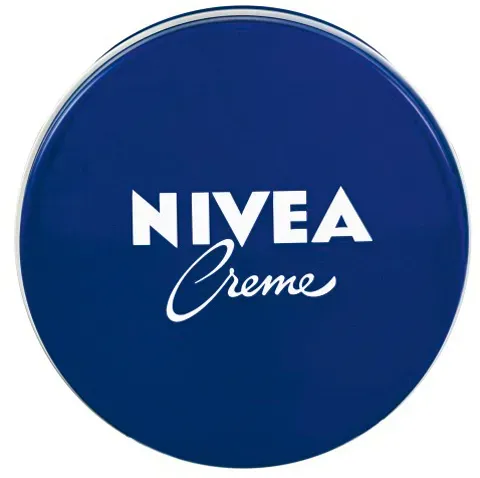 NIVEA PROMO mini Nivea Creme 30 ml