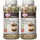 Dr. Oetker Kakaobutter 400 g