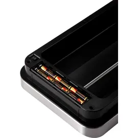 Eko Phantom 40 l Silber