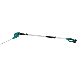 VONROC Teleskop-Heckenschere 20 V inkl. 1 x 2,0 Ah