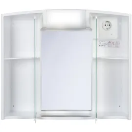 JOKEY Angy 59 cm weiß