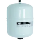 Vaillant Solar-Ausdehnungsgefäß 2,5 bar 25 l