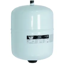 Vaillant Solar-Ausdehnungsgefäß 2,5 bar 25 l