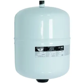 Vaillant Solar-Ausdehnungsgefäß 2,5 bar 25 l