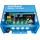 Victron Energy Centaur Ladegerät 60A 24V
