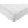 MALIE TFK 462 140 x 200 cm H4