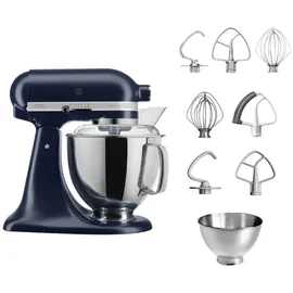 KitchenAid Artisan 5KSM175 Tintenblau