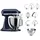 KitchenAid Artisan 5KSM175 Tintenblau