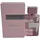 s.Oliver Superior Women Eau de Toilette